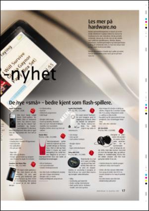 ostlendingen_mag-20051210_000_00_00_025.pdf