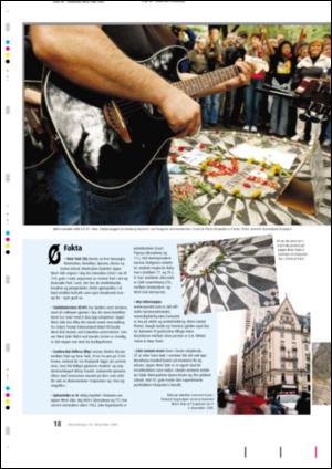 ostlendingen_mag-20051210_000_00_00_026.pdf