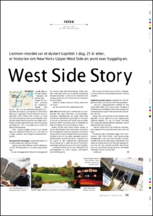 ostlendingen_mag-20051210_000_00_00_027.pdf