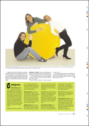 ostlendingen_mag-20051210_000_00_00_029.pdf