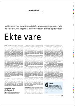 ostlendingen_mag-20051210_000_00_00_034.pdf