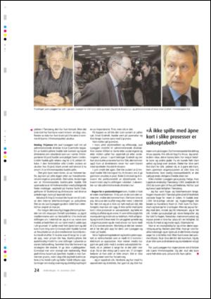 ostlendingen_mag-20051210_000_00_00_035.pdf