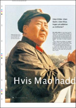 ostlendingen_mag-20051210_000_00_00_036.pdf