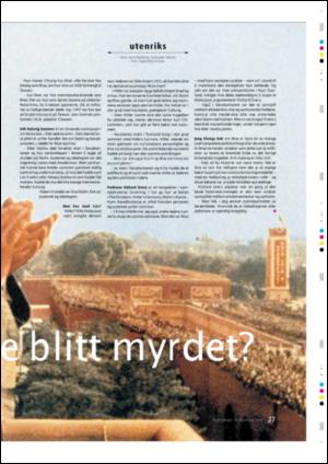 ostlendingen_mag-20051210_000_00_00_037.pdf