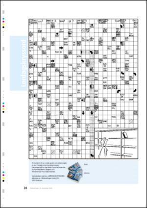 ostlendingen_mag-20051210_000_00_00_038.pdf