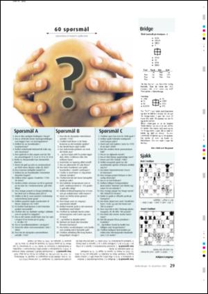 ostlendingen_mag-20051210_000_00_00_039.pdf