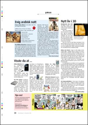 ostlendingen_mag-20051210_000_00_00_040.pdf