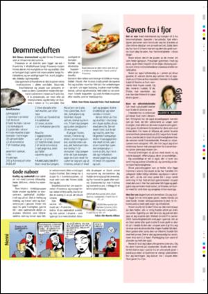 ostlendingen_mag-20051210_000_00_00_041.pdf