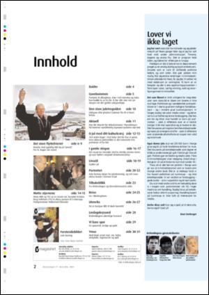 ostlendingen_mag-20051217_000_00_00_002.pdf