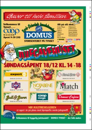 ostlendingen_mag-20051217_000_00_00_003.pdf