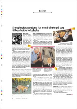 ostlendingen_mag-20051217_000_00_00_004.pdf