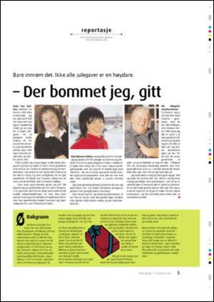 ostlendingen_mag-20051217_000_00_00_005.pdf