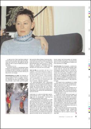 ostlendingen_mag-20051217_000_00_00_009.pdf