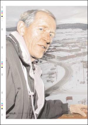 ostlendingen_mag-20051217_000_00_00_010.pdf