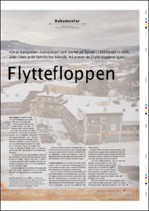 ostlendingen_mag-20051217_000_00_00_011.pdf