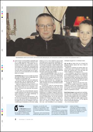 ostlendingen_mag-20051217_000_00_00_012.pdf