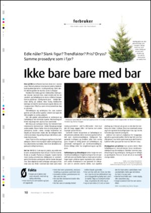 ostlendingen_mag-20051217_000_00_00_014.pdf