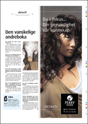 ostlendingen_mag-20051217_000_00_00_015.pdf