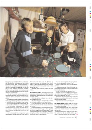 ostlendingen_mag-20051217_000_00_00_017.pdf