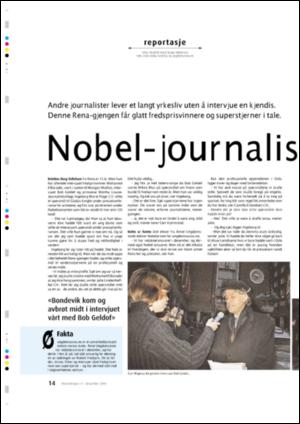 ostlendingen_mag-20051217_000_00_00_018.pdf