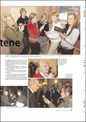 ostlendingen_mag-20051217_000_00_00_019.pdf