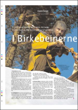 ostlendingen_mag-20051217_000_00_00_020.pdf