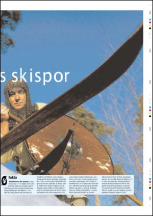ostlendingen_mag-20051217_000_00_00_021.pdf