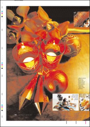 ostlendingen_mag-20051217_000_00_00_022.pdf