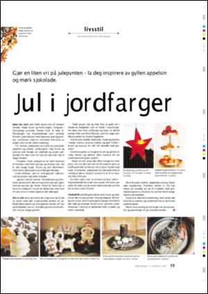 ostlendingen_mag-20051217_000_00_00_023.pdf