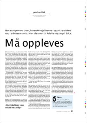 ostlendingen_mag-20051217_000_00_00_025.pdf