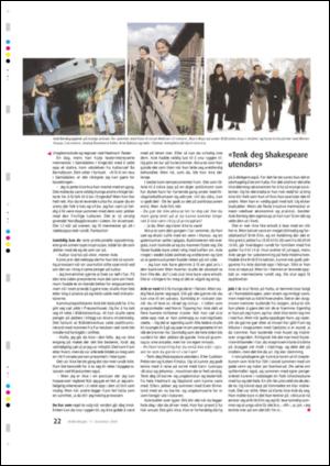 ostlendingen_mag-20051217_000_00_00_026.pdf