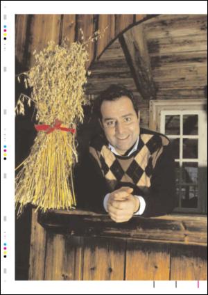 ostlendingen_mag-20051217_000_00_00_027.pdf