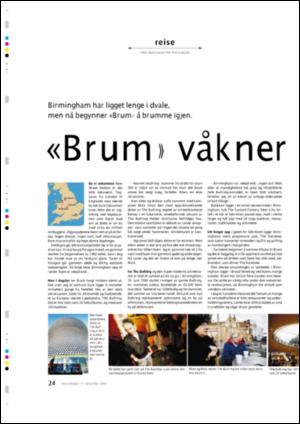 ostlendingen_mag-20051217_000_00_00_030.pdf