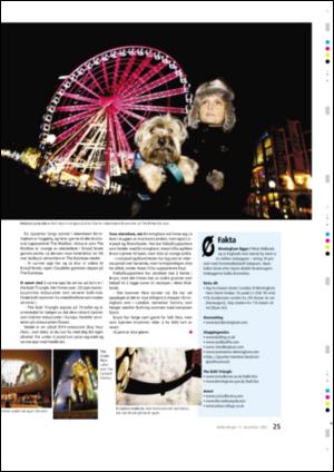 ostlendingen_mag-20051217_000_00_00_031.pdf