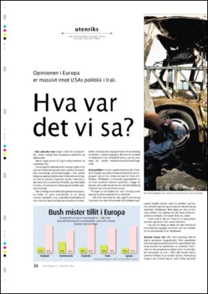 ostlendingen_mag-20051217_000_00_00_032.pdf