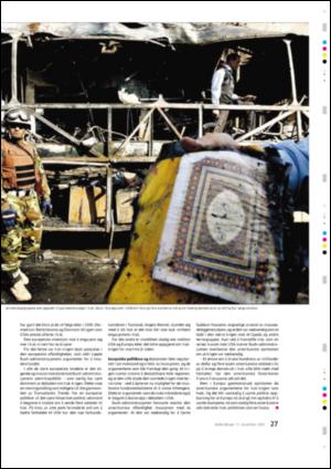 ostlendingen_mag-20051217_000_00_00_033.pdf