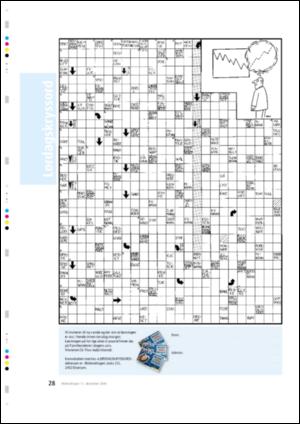 ostlendingen_mag-20051217_000_00_00_034.pdf