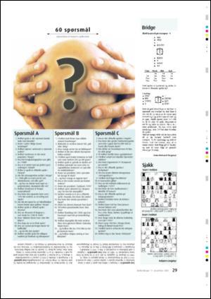 ostlendingen_mag-20051217_000_00_00_035.pdf