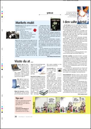 ostlendingen_mag-20051217_000_00_00_036.pdf