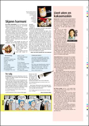 ostlendingen_mag-20051217_000_00_00_037.pdf