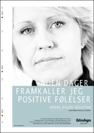 ostlendingen_mag-20051217_000_00_00_038.pdf