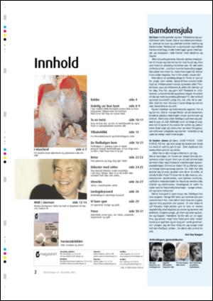 ostlendingen_mag-20051224_000_00_00_002.pdf