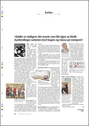 ostlendingen_mag-20051224_000_00_00_004.pdf