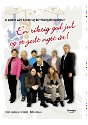 ostlendingen_mag-20051224_000_00_00_005.pdf