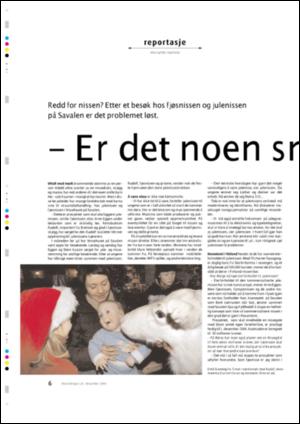 ostlendingen_mag-20051224_000_00_00_006.pdf