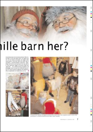 ostlendingen_mag-20051224_000_00_00_007.pdf