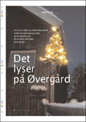 ostlendingen_mag-20051224_000_00_00_008.pdf