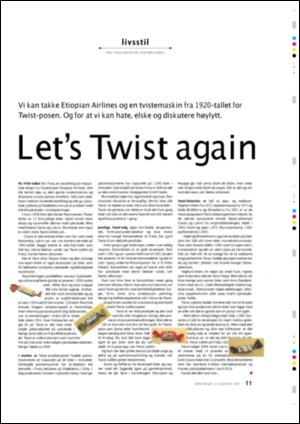 ostlendingen_mag-20051224_000_00_00_011.pdf