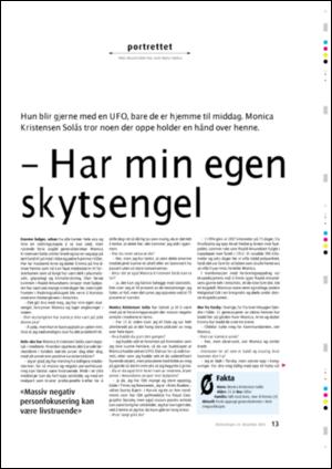 ostlendingen_mag-20051224_000_00_00_013.pdf