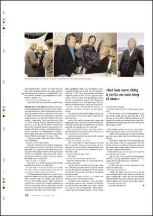 ostlendingen_mag-20051224_000_00_00_014.pdf